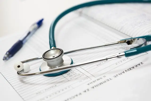 ACA Insurance