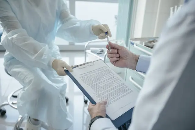 Medicare Insurance